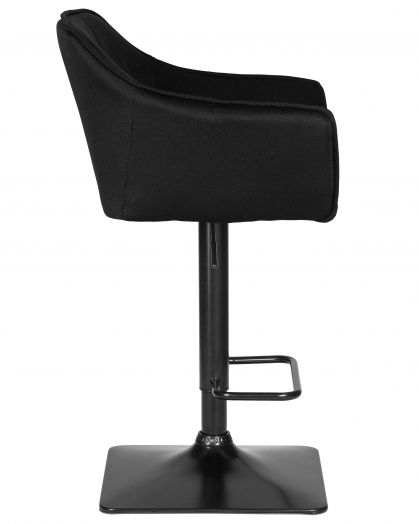 Стул барный  RALF