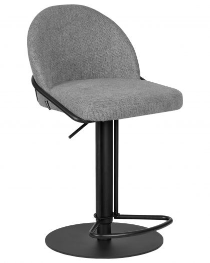 Стул барный  OLIVER