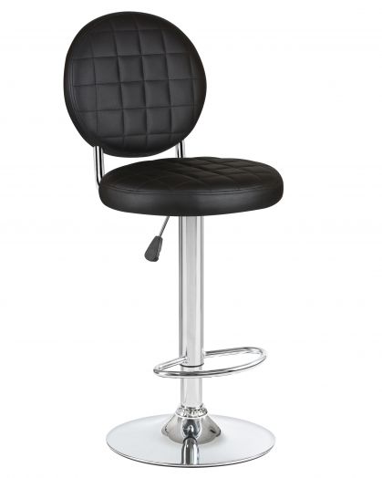 Стул барный  MOLLY