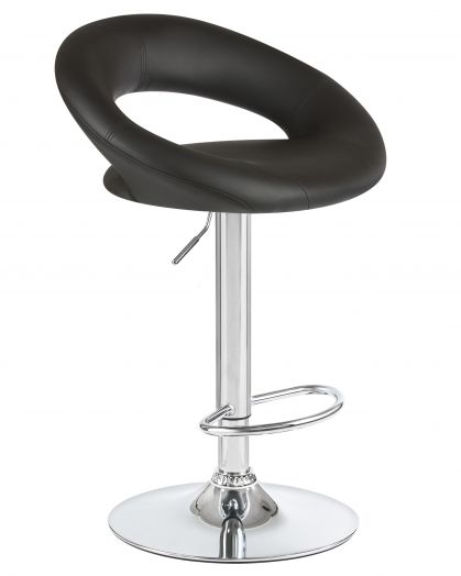 Стул барный  MIRA