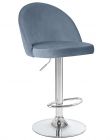 Стул барный  MILANA