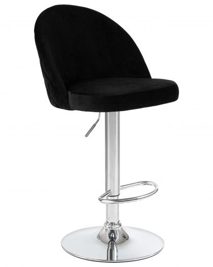 Стул барный  MILANA