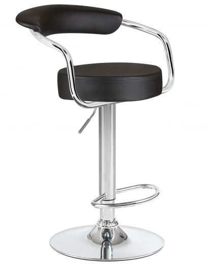 Стул барный  MARTA