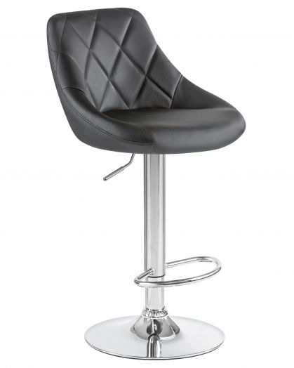 Стул барный  LOGAN