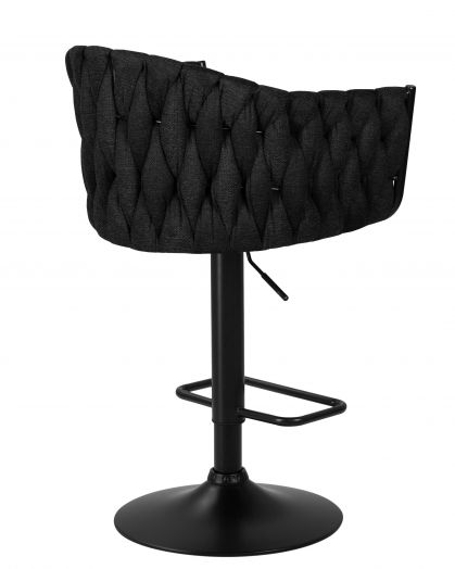 Стул барный  LEON