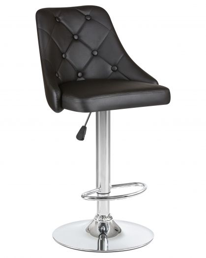 Стул барный  JOSEPH