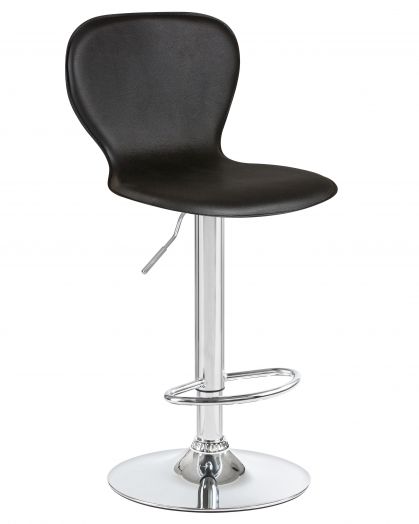 Стул барный  ELISA