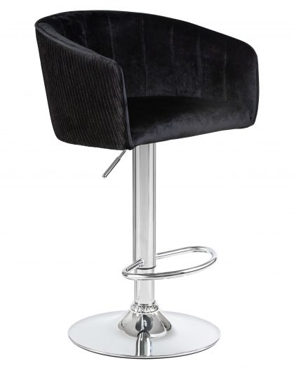 Стул барный  DARCY