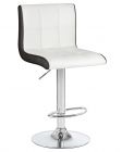 Стул барный  CANDY