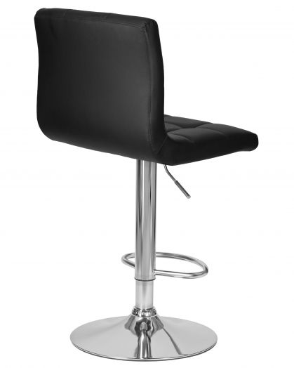 Стул барный  CANDY