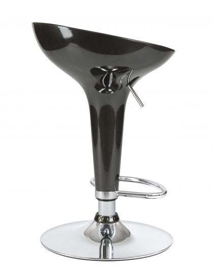 Стул барный  BOMBA