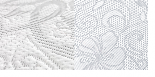 Матрас Корона "Премиум Лайт"