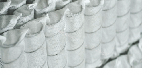 Матрас Корона "Платинум Оптима"