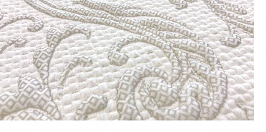 Матрас Корона "Платинум Deluxe"