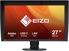 Монитор EIZO ColorEdge CG2700S