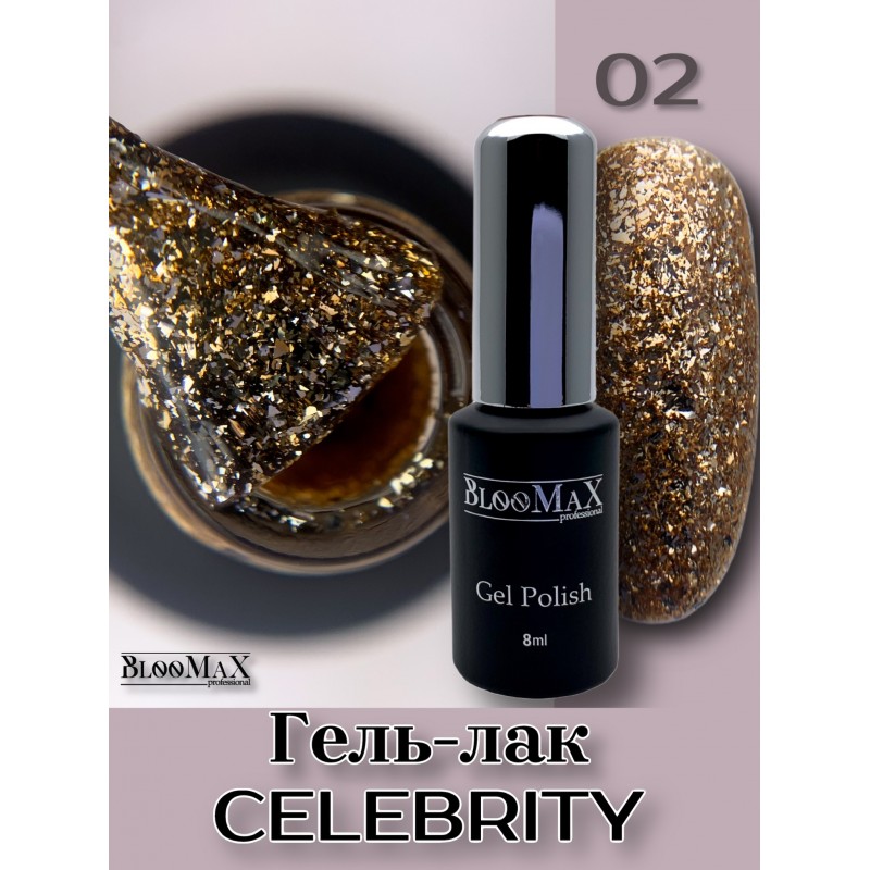 Celebrity 02