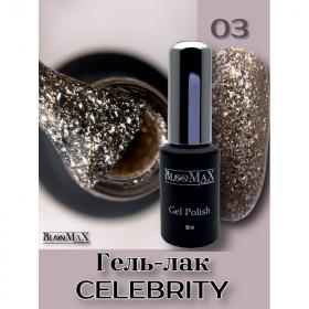 Celebrity 03