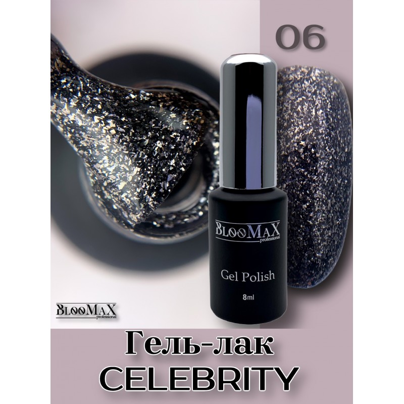 Celebrity 06