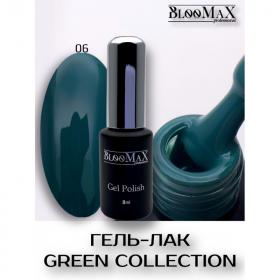 Green collection 06