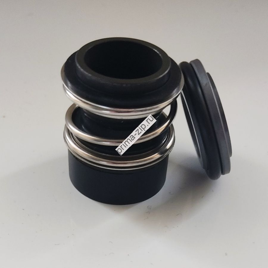 Торцевое уплотнение  WL/014/AQ1EGG, арт. №4027301