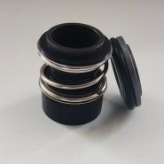 Торцевое уплотнение MG12/14-z AQ1EGG Wilo артикул 4027301