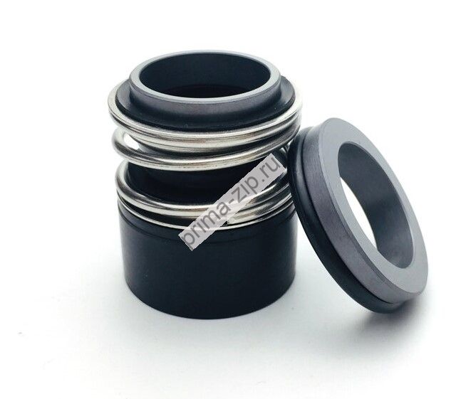 Торцевое уплотнение к насосу Wilo MVIE 806- 1/16/E/3-2-2G/B