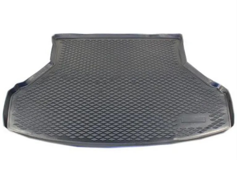 Коврик багажника Chevrolet Captiva PPL20723120 Петропласт