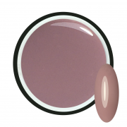 Гель Royal-gel "PREMIUM FLESH" 1000 гр.