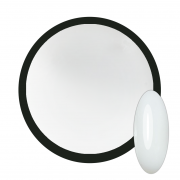 Гель Royal-gel "PREMIUM SOFT MILK" 250 гр.