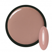 Гель Royal-gel "PROLINE EXCLUSIVE" 07 250 гр.
