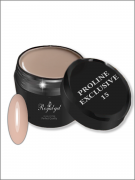 Гель Royal-gel "PROLINE EXCLUSIVE" 15 15 мл.