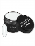 Гель Royal-gel "PROLINE MILKY" 15 мл.