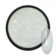 Гель Royal-gel "PREMIUM MILK DIAMOND" 500 гр.