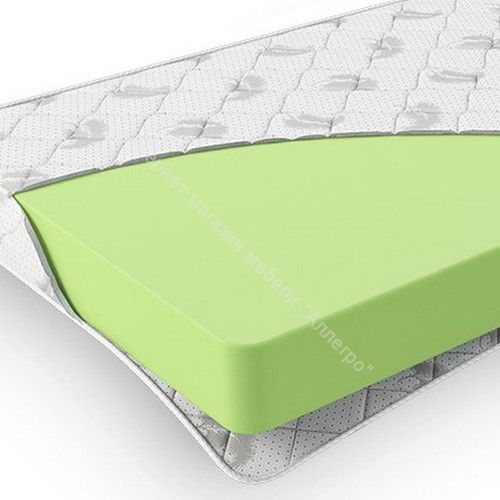 Матрас Evotek "P-405"