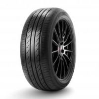 Landsail LS388 225/55R18 102W
