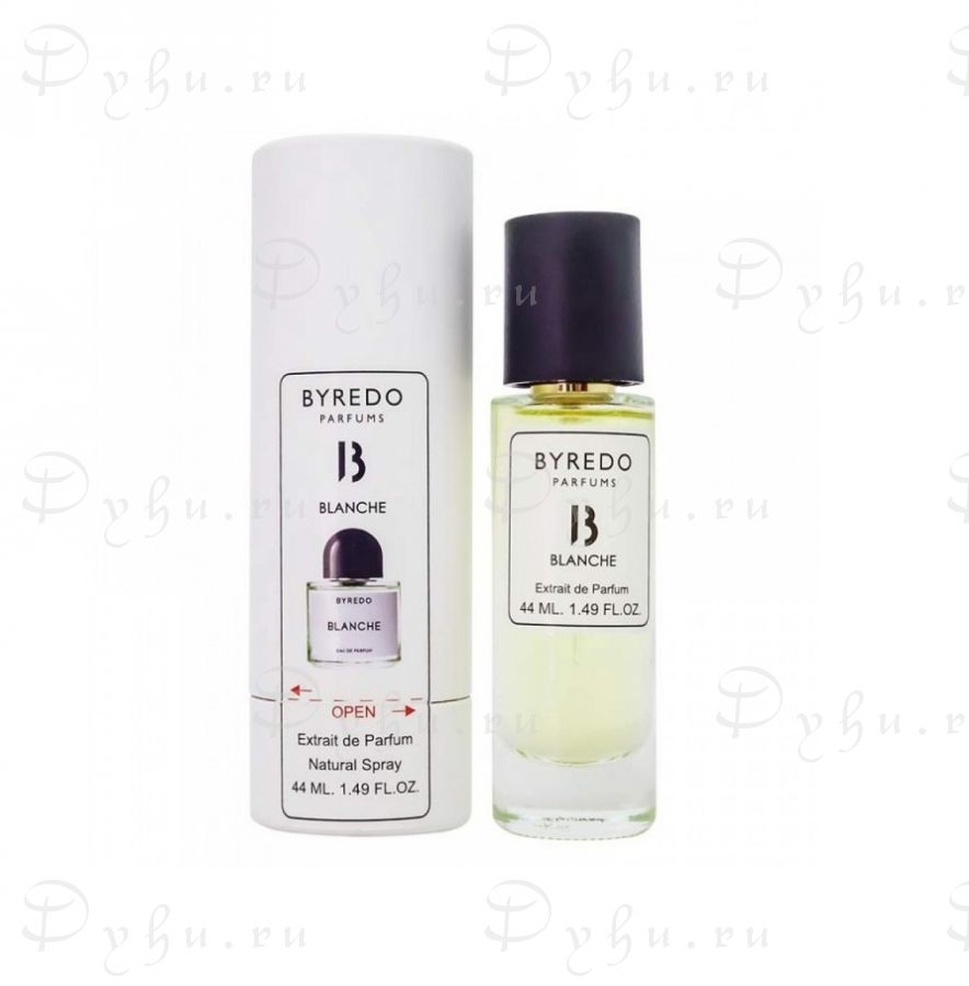 Byredo Blanche ,44 ml в Тубе