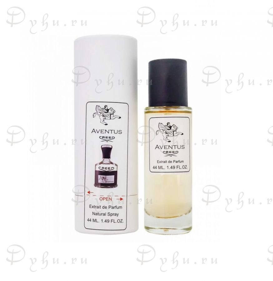 Creed Aventus For Men ,44 ml в Тубе