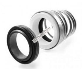 Торцовое уплотнение насоса Pedrollo F50/160A