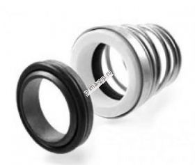 Торцовое уплотнение насоса Pedrollo F50/160A