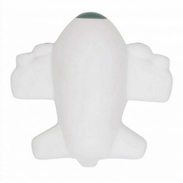 Антистресс самолет