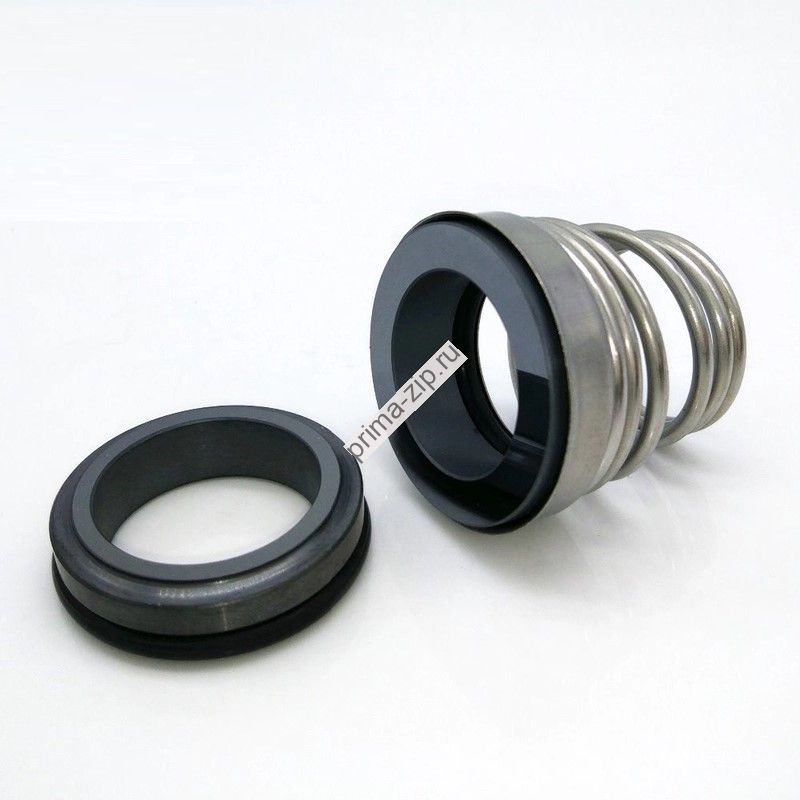 Торцевое уплотнение НМШГ20-25