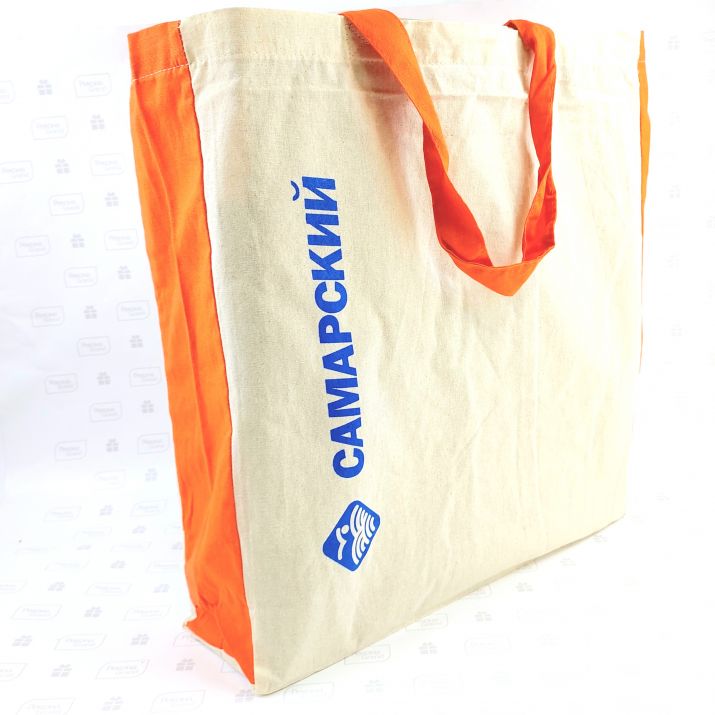 изготовление сувенирной продукции с логотипом
