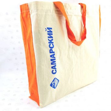 изготовление сувенирной продукции с логотипом