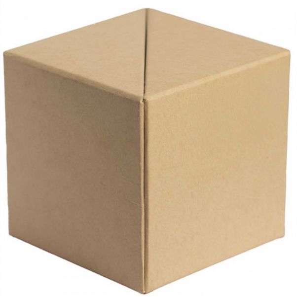 Настольный органайзер CUBE