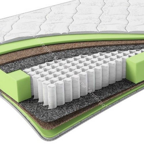 Матрас Evotek "M-301"