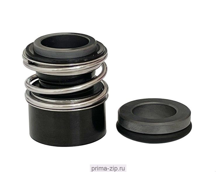 Торцевое уплотнение Wilo MHI402,MHI403  Wilo 4027347 тип MG12/14/G606 AQ1EGG