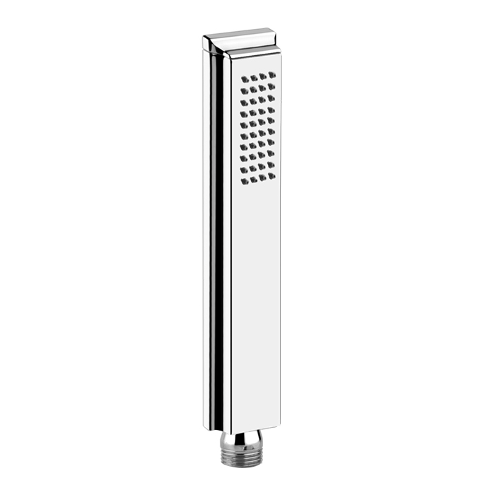 Ручная лейка Gessi Eleganza 46154