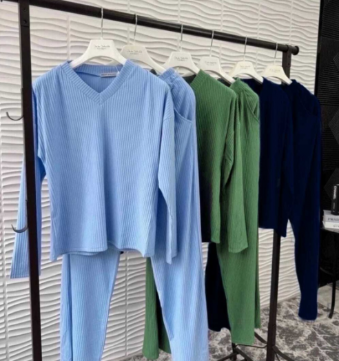 Костюм двойка 44406