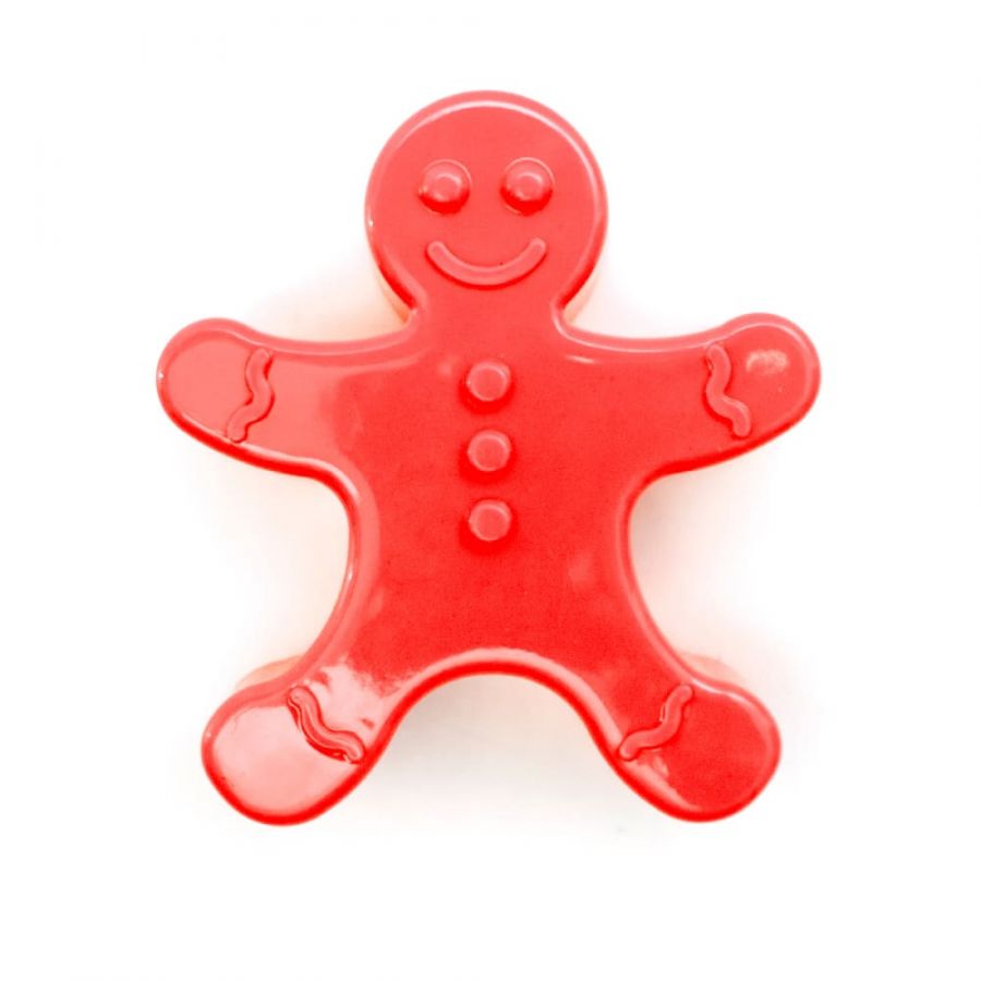 Песочный набор с машинкой "Баловень" КНОПА