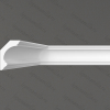 Карниз Гладкий Artpole SKT396 150Х100 мм 1 м.п. / Артполь